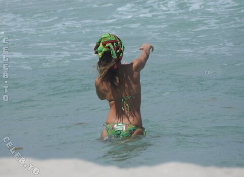 Full leaked Jessica alba  page private photo