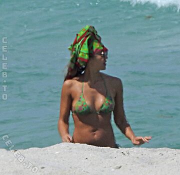 Full leaked Jessica alba  page private photo