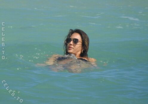 Full leaked Jessica alba  page private photo