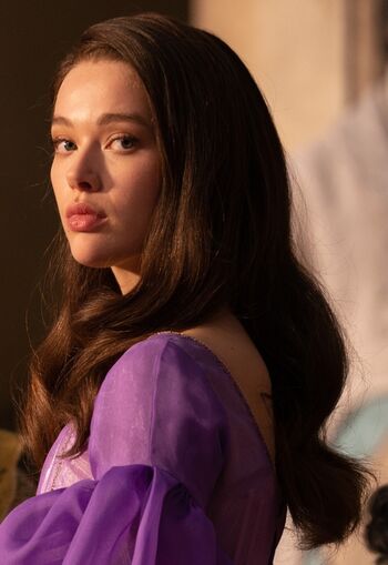 Full leaked Jessica alexander private photo