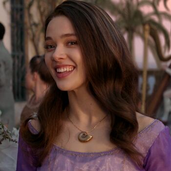 Full leaked Jessica alexander private photo