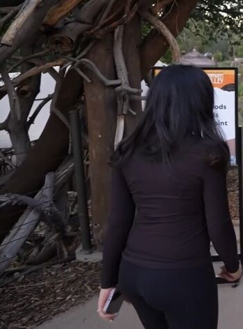 Full leaked Jessica awadis private photo