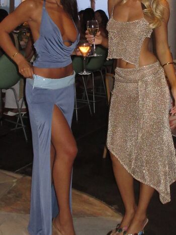 Leaked Jessica bader page private photo viral onlyfans