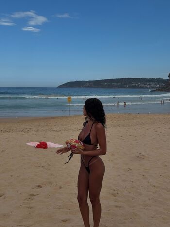 Leaked Jessica bader page private photo viral onlyfans