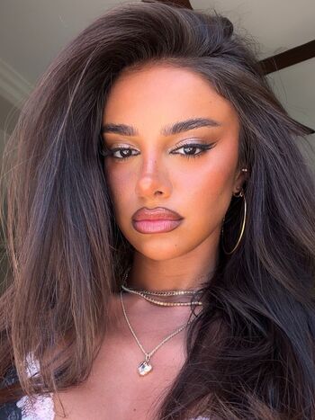 Leaked Jessica bader page private photo viral onlyfans