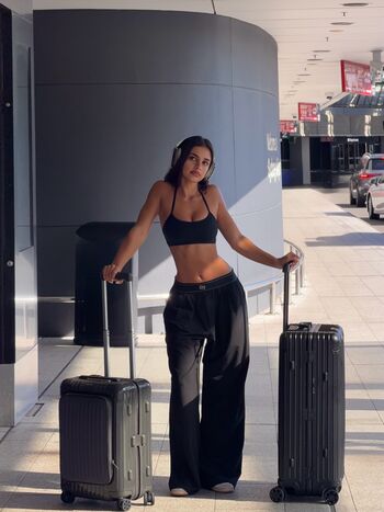 Leaked Jessica bader page private photo viral onlyfans