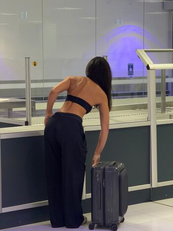 Leaked Jessica bader page private photo viral onlyfans