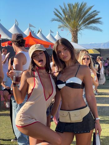 Leaked Jessica bader private photo viral onlyfans