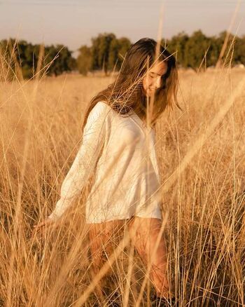 Full leaked Jessica berry private photo