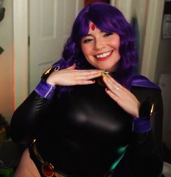 Full leaked Jessica boddy private photo