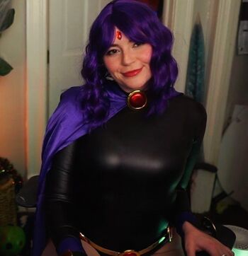 Full leaked Jessica boddy private photo