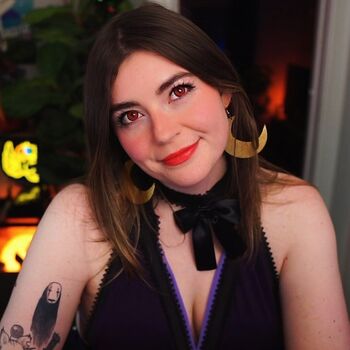Full leaked Jessica boddy private photo