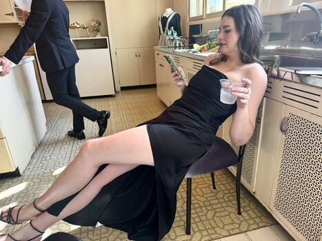 Full leaked Jessica boddy private photo