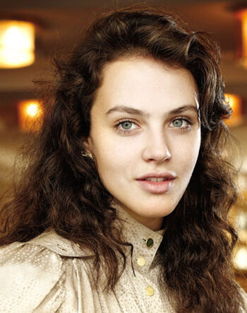 Full leaked Jessica brown private photo