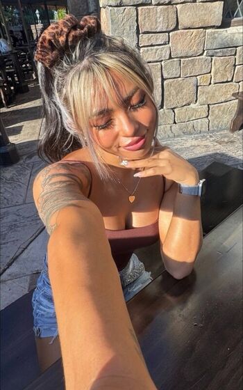 Full leaked Jessica chieh private photo