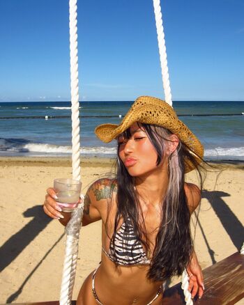 Full leaked Jessica chieh private photo