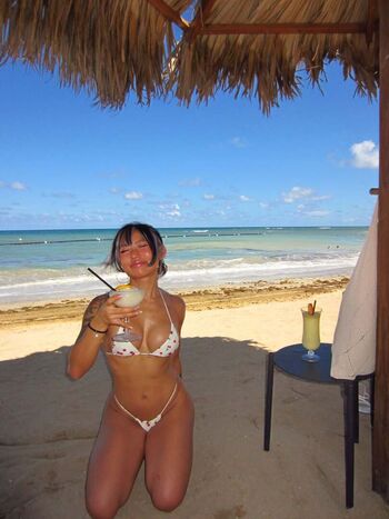 Full leaked Jessica chieh private photo