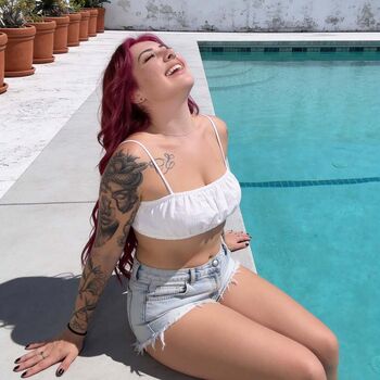 Full leaked Jessica diburn private photo