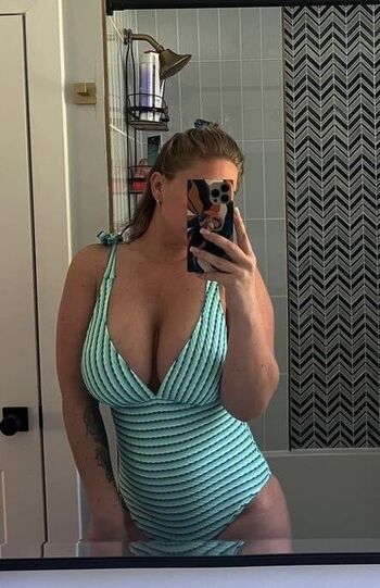 Full leaked Jessica drago private photo