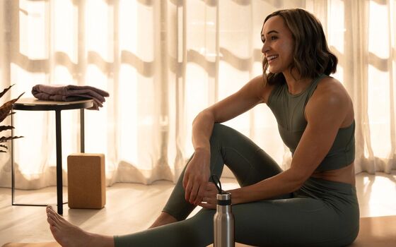 Full leaked Jessica ennis private photo