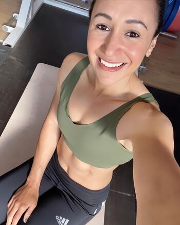 Full leaked Jessica ennis private photo