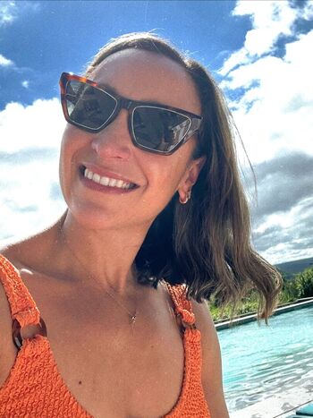 Full leaked Jessica ennis private photo