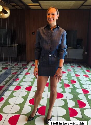 Full leaked Jessica ennis private photo