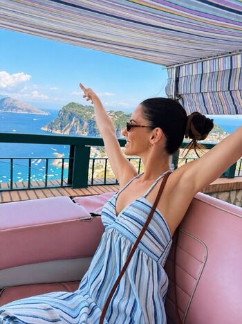 Full leaked Jessica lowndes private photo
