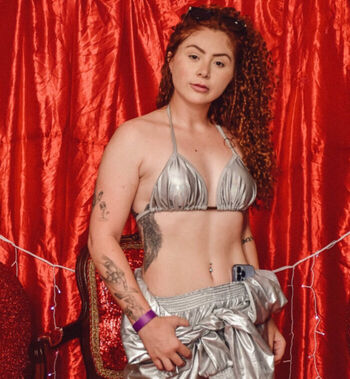 Full leaked Jessica marcondes private onlyfans photo