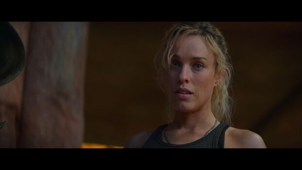 Full leaked Jessica mcnamee page private photo