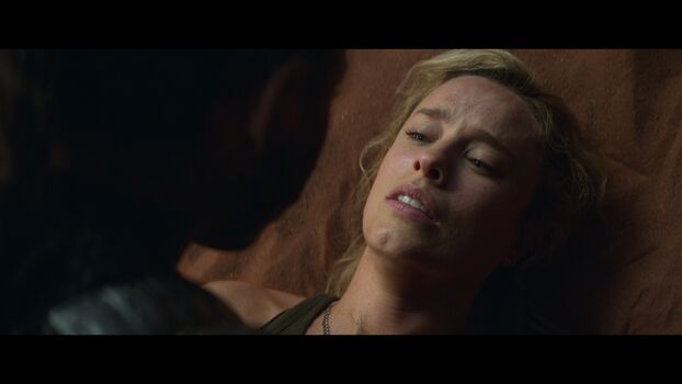 Full leaked Jessica mcnamee page private photo