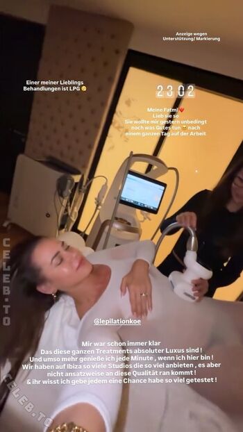 Full leaked Jessica paszka page private photo