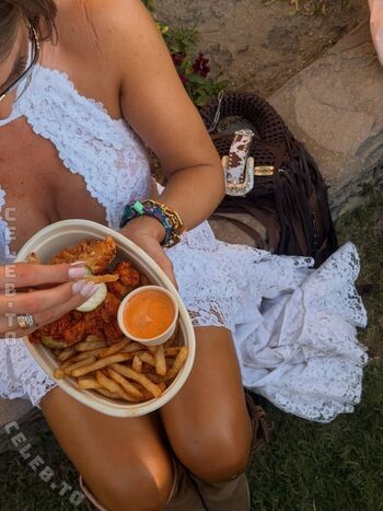 Full leaked Jessica paszka page private photo