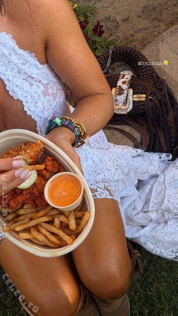 Full leaked Jessica paszka page private photo