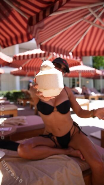 Full leaked Jessica paszka page private photo