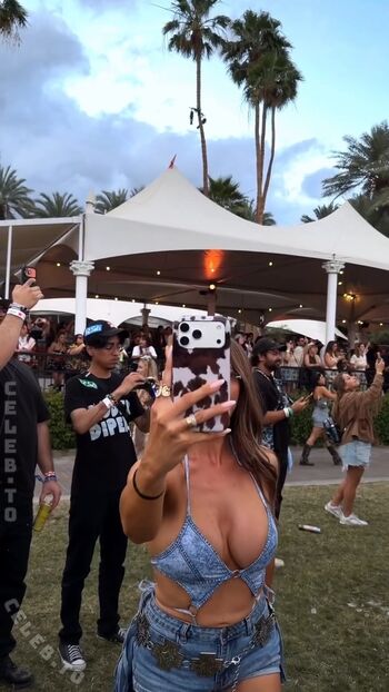 Full leaked Jessica paszka page private photo