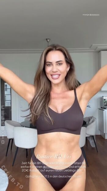 Full leaked Jessica paszka private photo