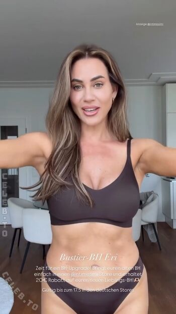 Full leaked Jessica paszka private photo