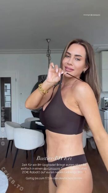 Full leaked Jessica paszka private photo