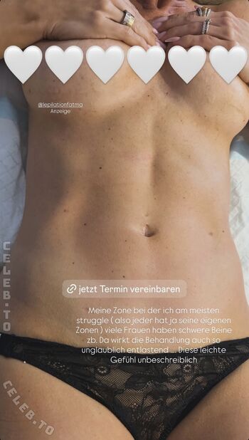 Full leaked Jessica paszka private photo