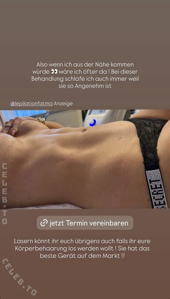 Full leaked Jessica paszka private photo