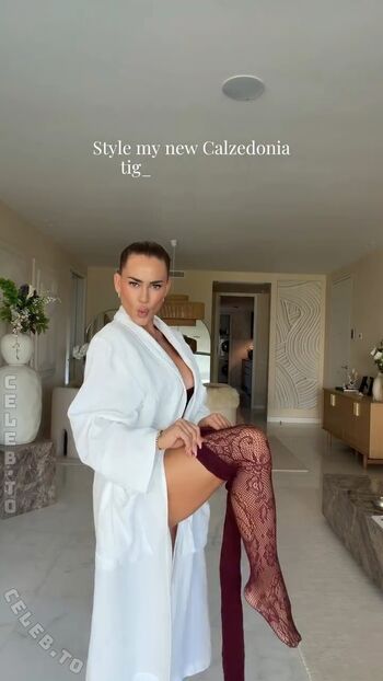 Full leaked Jessica paszka page private photo