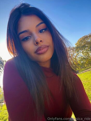 jessica_ride