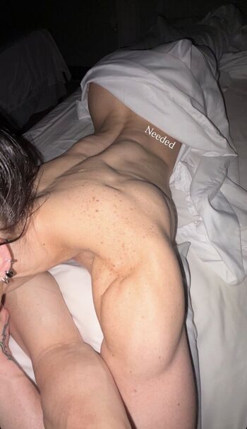 Full leaked Jessica schechter private photo