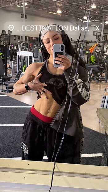 Full leaked Jessica schechter private photo
