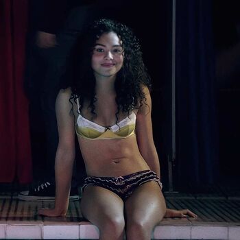 Full leaked Jessica sula private photo