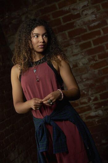 Full leaked Jessica sula private photo
