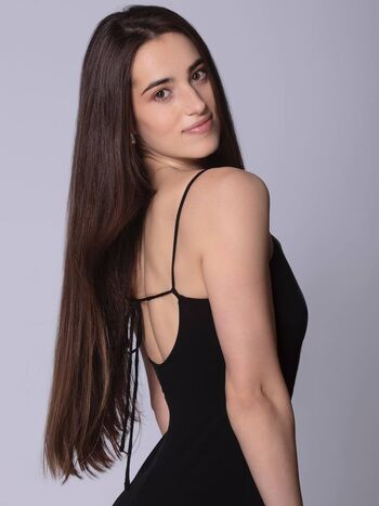 Full leaked Jessica van den heever private photo