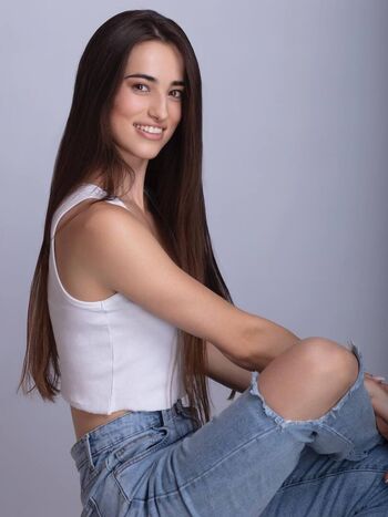 Full leaked Jessica van den heever private photo