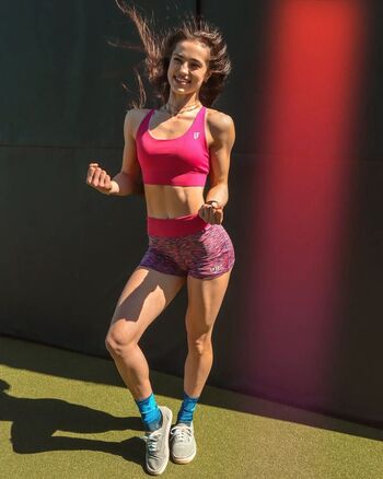 Full leaked Jessica van den heever private photo